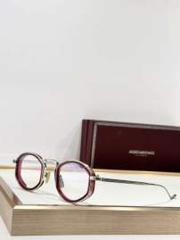 Picture of Jacques Marie Mage Sunglasses _SKUfw76368695fw